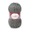 Nako Vega Tweed El Örğü İpliği - 31754 Nako Vega Tweed 31754