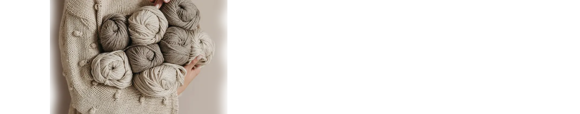 Olmez tuhafiye Banner 7