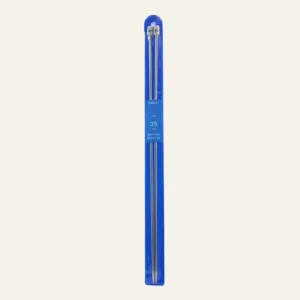 Yabali 35 Cm Titanyum Orgu Sisi No10