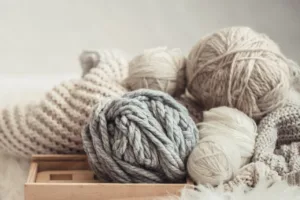 Yün İplik Nedir Özellikleri ve Kullanım Alanları