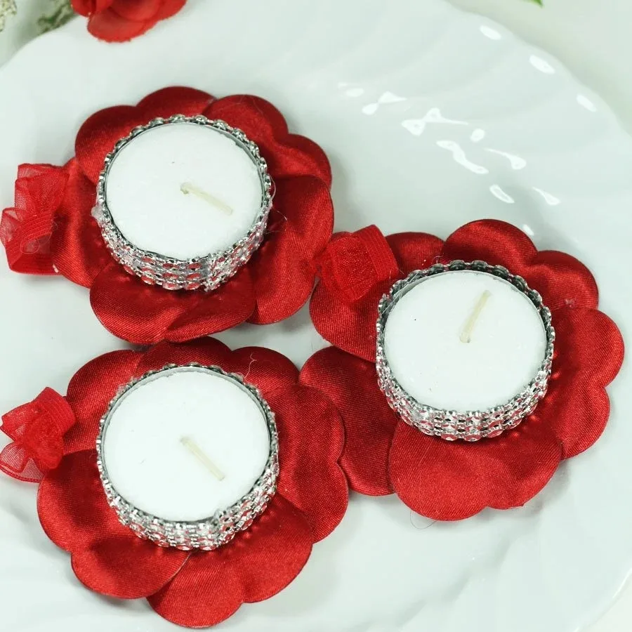 Kına & Çeyiz Malzemeleri