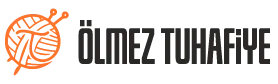 Ölmez Tuhafiye