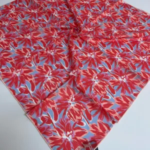 4aa0e98f 9a1e 4125 95d1 da5f5b93f06d