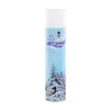 Öztürk Max Kar Sprey 691 ozturk max snowspray 300 ml