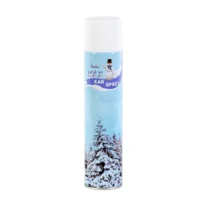 691 ozturk max snowspray 300 ml