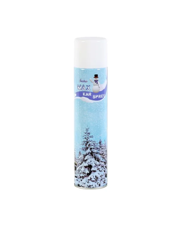 691 ozturk max snowspray 300 ml