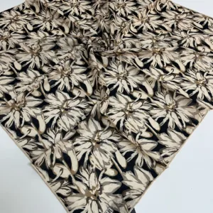 80bbdaa2 5873 42cf 8340 21a0a8d64fe1