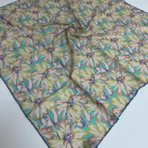 815a93ff 532d 4a9e 8da7 c82e0d79c680