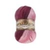 Alize Angora Gold Batik Örgü İpliği 1895