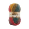 Alize Angora Gold Batik Örgü İpliği 3368