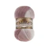 Alize Angora Gold Batik Örgü İpliği 5698