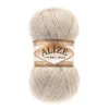 Alize Angora Gold Bej Melanj Örgü İpliği 152