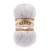 Alize Angora Gold Kireç Taşı Örgü İpliği 71