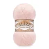 Alize Angora Gold Pembe İnci Örgü İpliği 271 Alize Angora Gold Pembe İnci Örgü İpliği 271