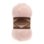 Pembe İnci