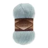 Alize Angora Gold Simli Peri Mavisi El Örgü İpliği 114 Alize Angora Gold Simli Peri Mavisi El Örgü İpliği 114