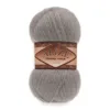 Alize Angora Gold Simli Vizon El Örgü İpliği 283