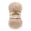 Alize Angora Gold Sis Örgü İpliği 543