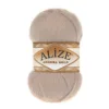 Alize Angora Gold Taş Örgü İpliği 506