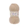 Alize Baby Best Açık Şeftali El Örgü İpliği