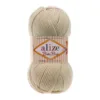 Alize Baby Best Fil Dişi El Örgü İpliği