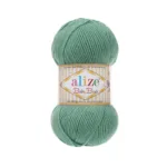Koyu Mint