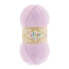 Alize Baby Best Lila El Örgü İpliği 27