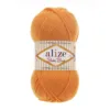 Alize Baby Best Mandalina El Örgü İpliği