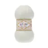 Alize Baby Best Manolya El Örgü İpliği 450 Alize Baby Best Manolya El Örgü İpliği