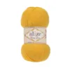 Alize Baby Best Mimoza El Örgü İpliği 216 Alize Baby Best Mimoza El Örgü İpliği