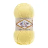 Alize Baby Best Nergis Çiçeği El Örgü İpliği 250 Alize Baby Best Nergis Çiçeği El Örgü İpliği