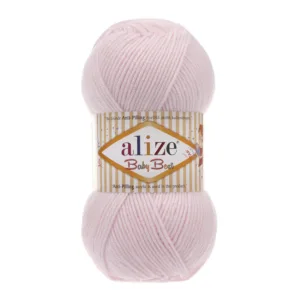 Alize Baby Best Pudra
