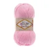 Alize Baby Best Sardunya El Örgü İpliği 191 Alize Baby Best Sardunya El Örgü İpliği 191