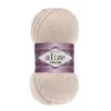 Alize Cotton Gold Açık Şeftali Örgü İpliği 382