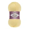 Alize Cotton Gold Ananas Örgü İpliği 187 Alize Cotton Gold Ananas Örgü İpliği 187