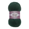 Alize Cotton Gold Çam Yeşil Örgü İpliği 426