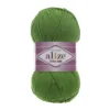 Alize Cotton Gold Çimen Örgü İpliği 126 Alize Cotton Gold Çimen Örgü İpliği 126