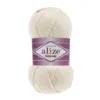 Alize Cotton Gold Fil Dişi Örgü İpliği 599 Alize Cotton Gold Fil Dişi Örgü İpliği 599