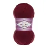 Alize Cotton Gold Frenk Üzümü Örgü İpliği 390