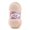 Alize Cotton Gold Gül Suyu Örgü İpliği 401