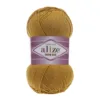 Alize Cotton Gold Hardal Örgü İpliği 2