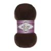 Alize Cotton Gold Kahverengi Örgü İpliği 26