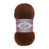 Alize Cotton Gold Koyu Bakır Örgü İpliği 690