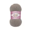 Alize Cotton Gold Koyu Bej Örgü İpliği 827