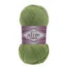 Alize Cotton Gold Kuru Nane Örgü İpliği 485