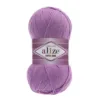 Alize Cotton Gold Lavanta Örgü İpliği 43