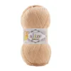 Alize Cotton Gold Melanj Ten Örgü İpliği 964