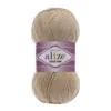 Alize Cotton Gold Meşe Örgü İpliği 262 Alize Cotton Gold Meşe Örgü İpliği 262