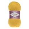 Alize Cotton Gold Mimoza Örgü İpliği 216
