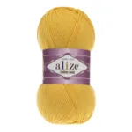 Mimoza